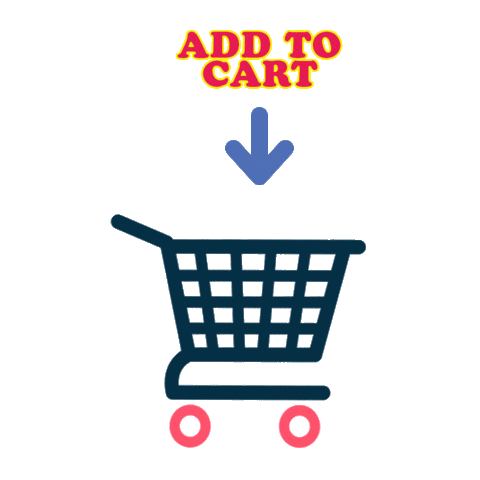 cart